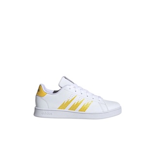 pokemon trainer adidas