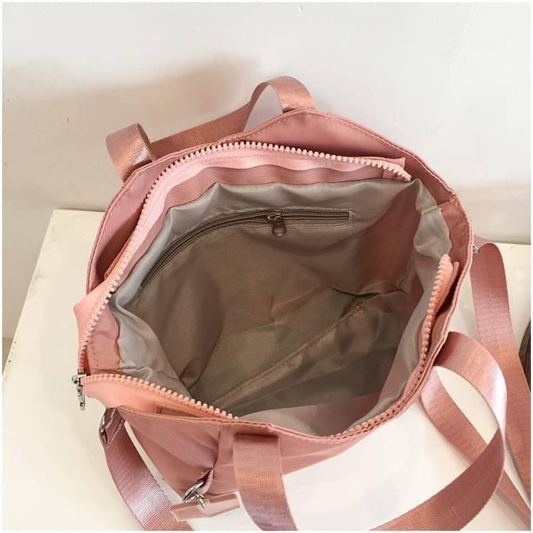 Tas Sling Bag Medium