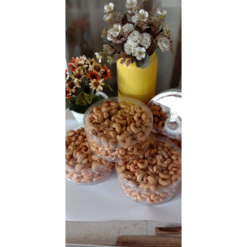 

kacang mente goreng rasa original Rp 85000-165000