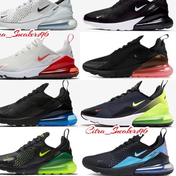 new air max 270 mens
