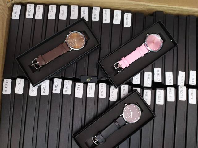 JAM PROMO 8123 JIMSHONEY-5