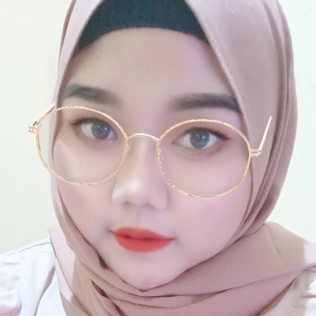 gitaaprilyaramadhani