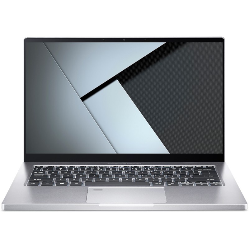 ACER PORSCHE DESIGN AP714 51GT 715Q - I7 1165G7 16GB 1TB MX350 14in W10