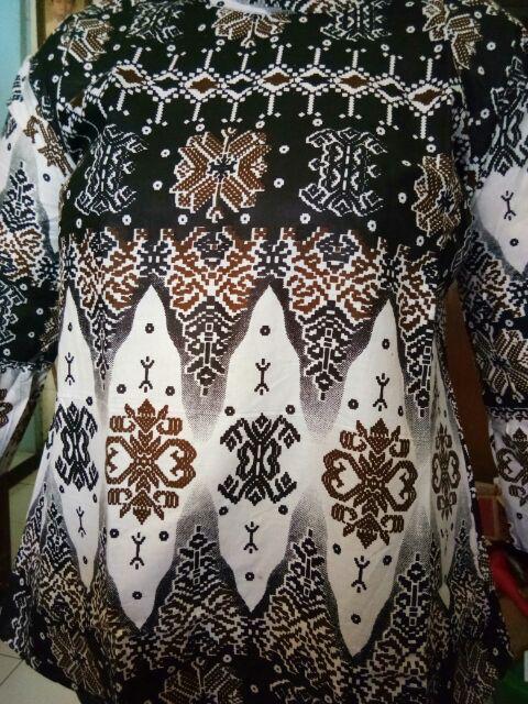 Batik Jumbo Big Size Jumbo Xxl Xxxl 3l 4l 5l Murah Batik Jumbo Couple m,l,xl,xxl,xxxl,xxxxl,xxxxxl