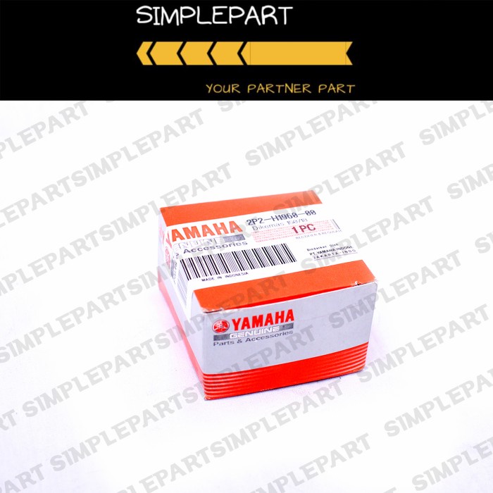 Kiprok Mio lama regulator mio kiprok mio smile mio sporty      .