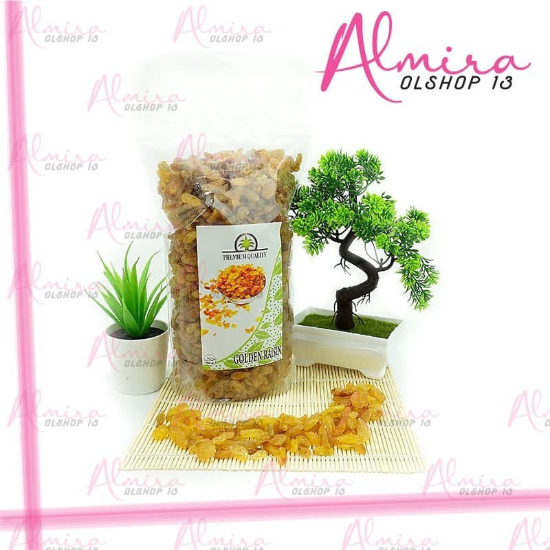 

Kismis Raisin Star Asem Manis 1 Kg Asli Original Oleh Oleh Haji Umroh Murah