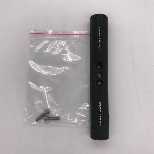 Dualtron Light Mount Electric Scooter / Skuter Listrik