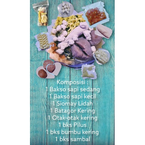 

cuanki bakso sapi tulang rangu|cuanki|baso|bakso aci|baso aci