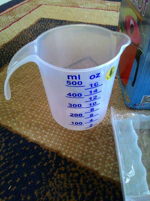 Parutan/serutan Sayur Dan Buah 4 Mata Pisau Serut/parut