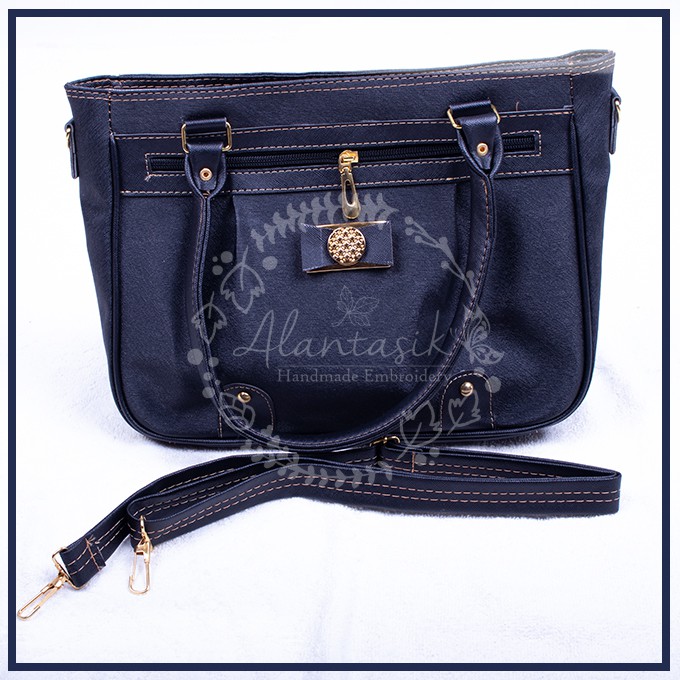 tas ds 4/Tas Slempang Wanita/Tas Wanita Murah/Tas Wanita R36