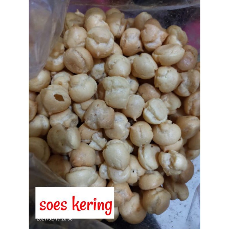 

Saos Kering, Yola, Kripik Ubi Ungu