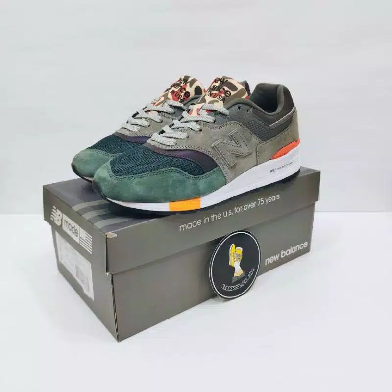 new balance 878 camo