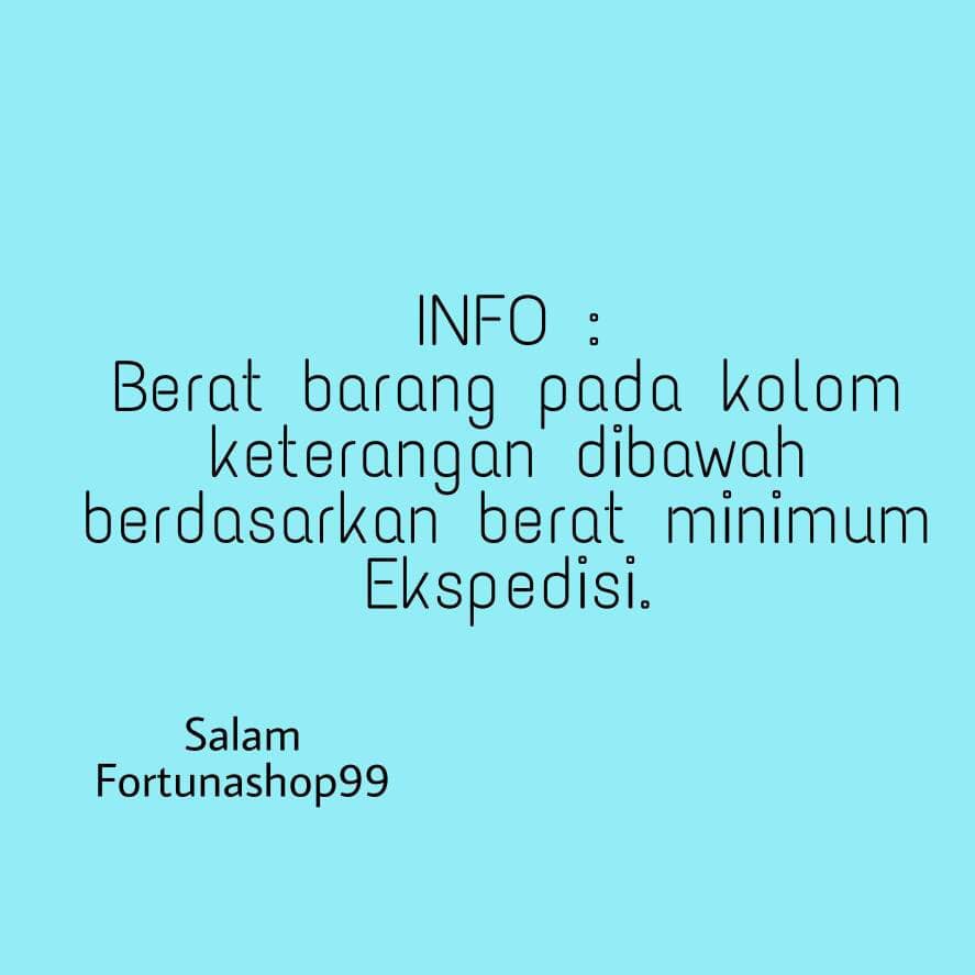 PROMO  Stabilizer Ice Cream / Emulsifier