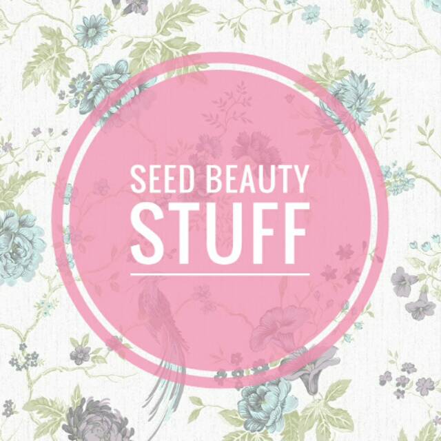 seedbeautystuff