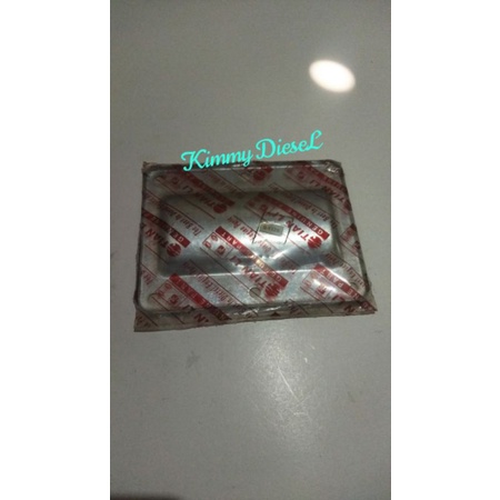 UPPER COVER S1125 TIANLI