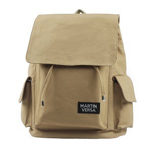 -Khaki