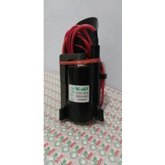 Unik fbt flyback tv sharp alexsander slim FA144WJ sharp alexsander slim 29 inch original Diskon