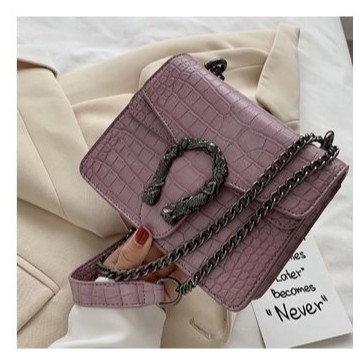 (2PC BISA IKG)GTBI99881247 New Arrival  !!!  Tas Selempang  Tas Wanita Import  Premium Terbaru