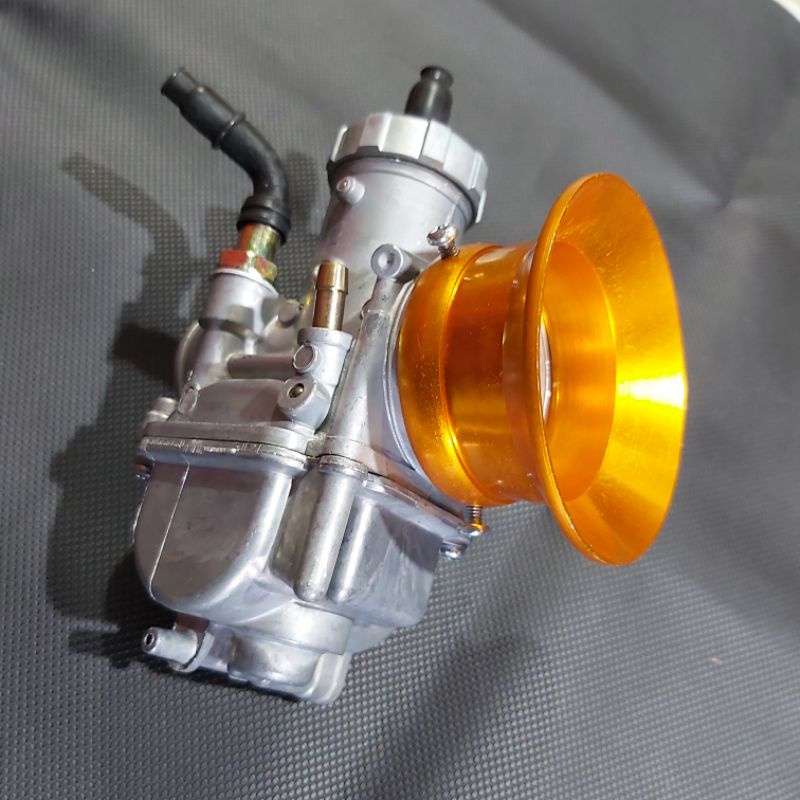 COD Karbu pe Keihin , Karburator Pe28 Pe26 Pe24 drag roadrace harian fu tiger CB GL mio supra
