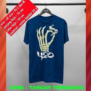 Supplier Kaos Id Kaos Polos Joglo Ciledug 3000 List Suplier Supplier Kaos Id Kaos Polos Joglo Ciledug 3000 List Suplier