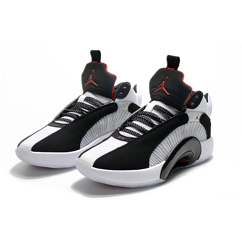 jordan red 3
