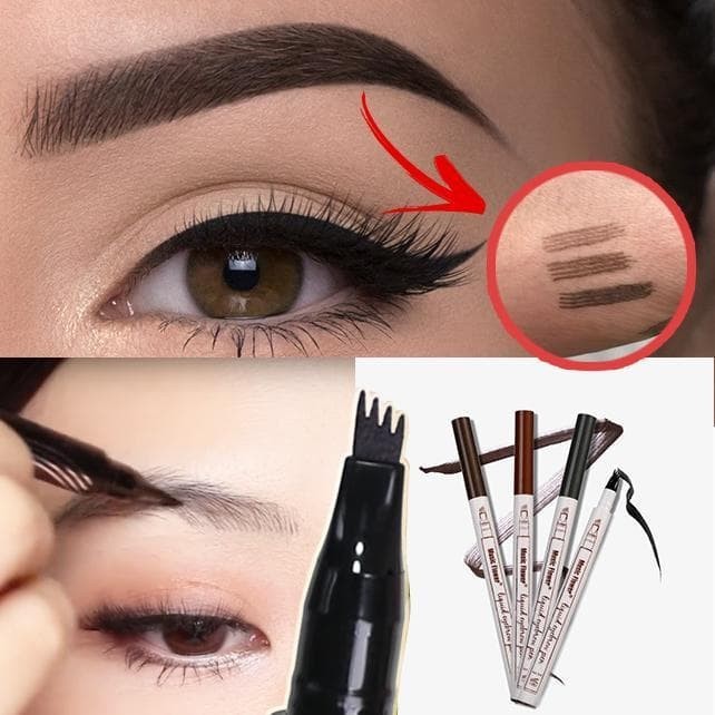 tiny finest eyebrow DISKON 2021