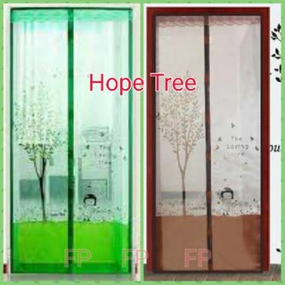 Tirai magnet anti nyamuk motif SEKILO ISI 5 Shopee Indonesia Tirai magnet anti nyamuk motif SEKILO ISI 5 Shopee Indonesia