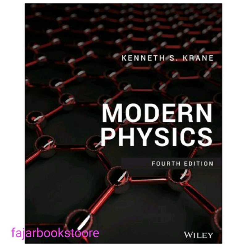 Modern physics