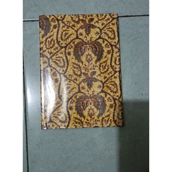 

buku paket matematika kls 7 penerbit M Cholik