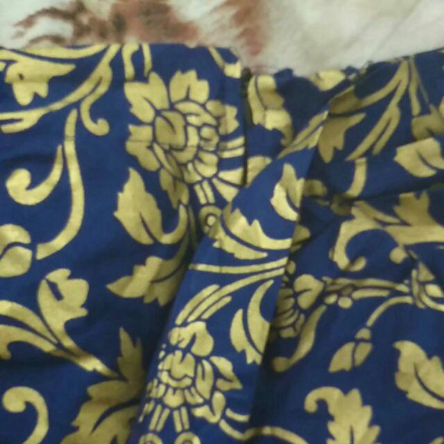 Ada Anak Termurah Shopashop_kebaya Brukat Batik Couple Murah Sarimbit Couple Batik Lamaran Kondangan