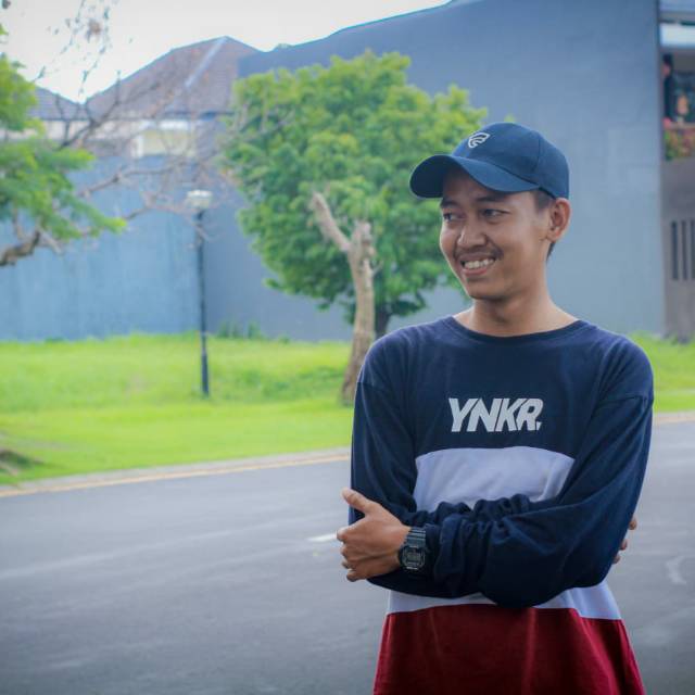 adhe_krismanto