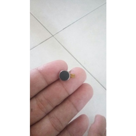 buzzer samsung a01 core ori