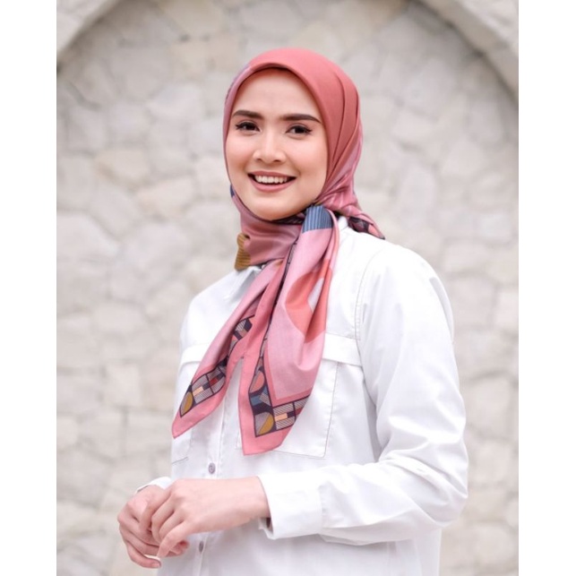 jilbab deenay - deenay ori - deenay amora - jilbab deenay ori - deenay terbaru