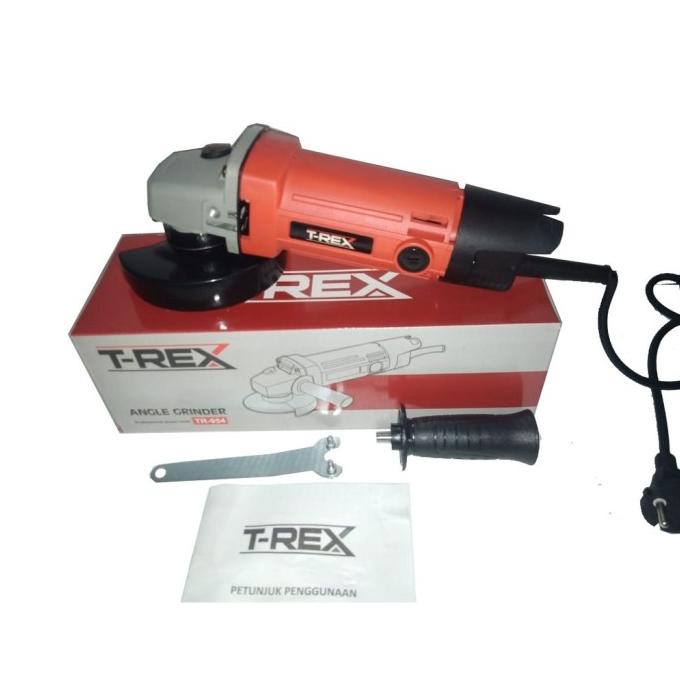 DH569 A OCD PAKET TUKANG KAYU Paket Tukang kayu lengkap mesin planer s