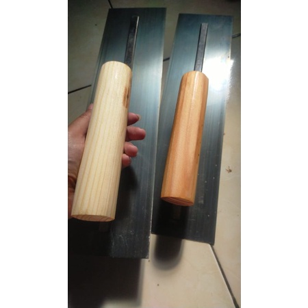 Roskam Bandung uk 30 - 60 baja, raskam Bandung, plester aci bandung, pinis bandung, plat baja biru a