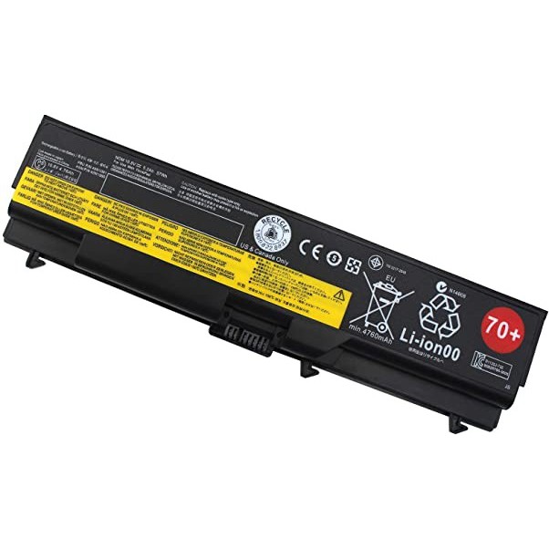 Baterai Original Lenovo Thinkpad  T430 T530 W530 L530 L430 T520 W520 45N1005 45N1004