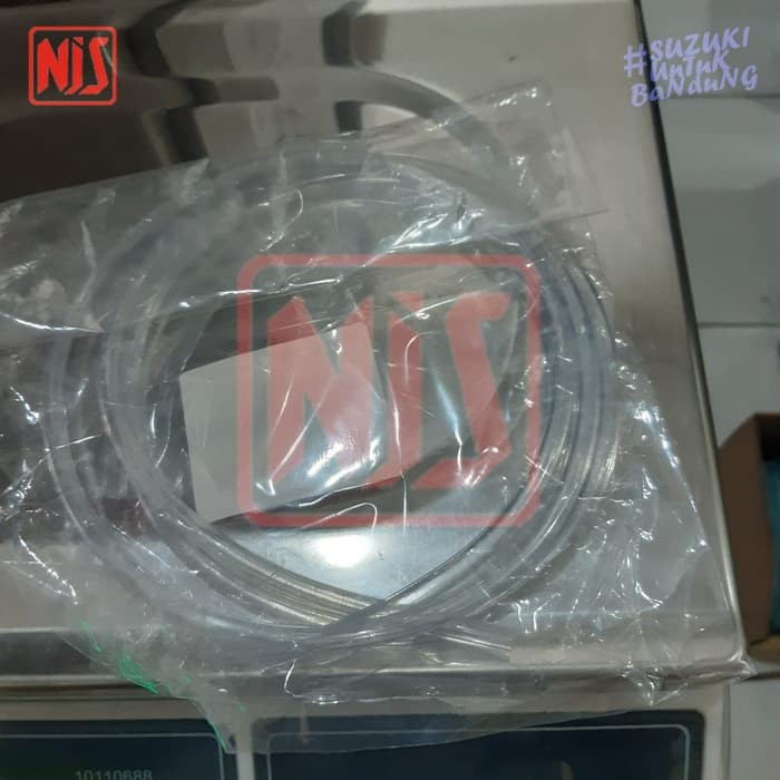Order Langsung SELANG WASHER ALIRAN WIPER - APV, EVERY, SWIFT, ESCUDO Murah