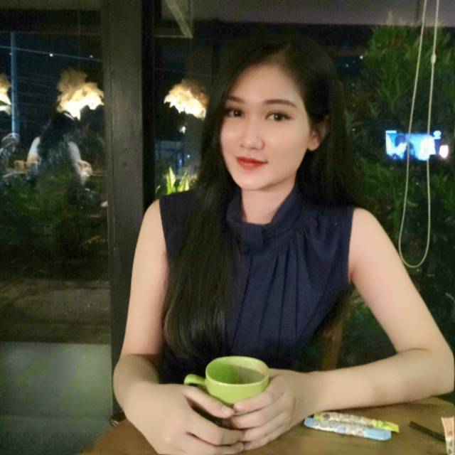 ninamaya77