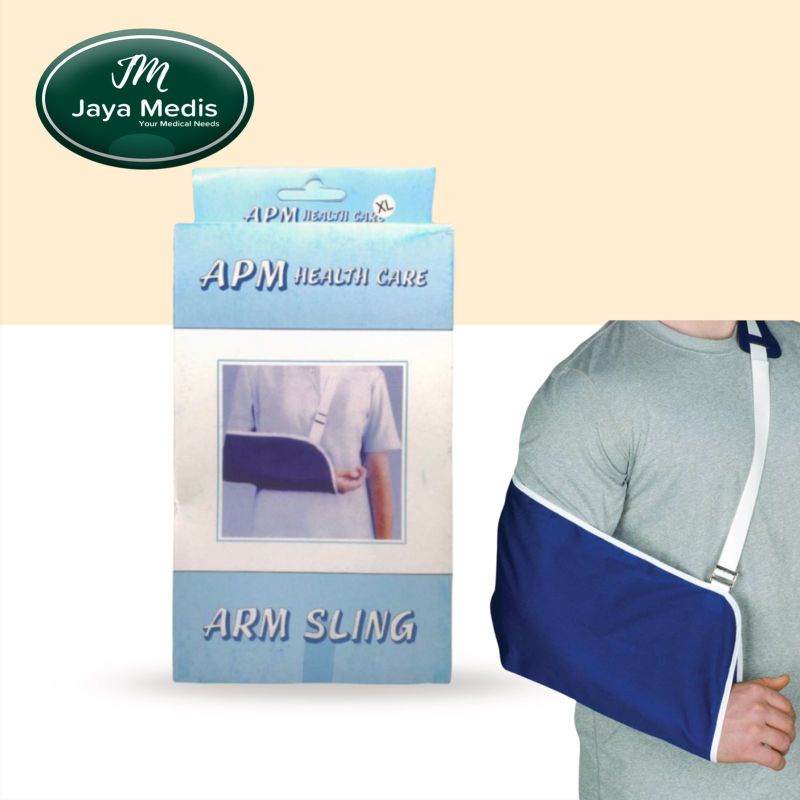 Arm Sling APM