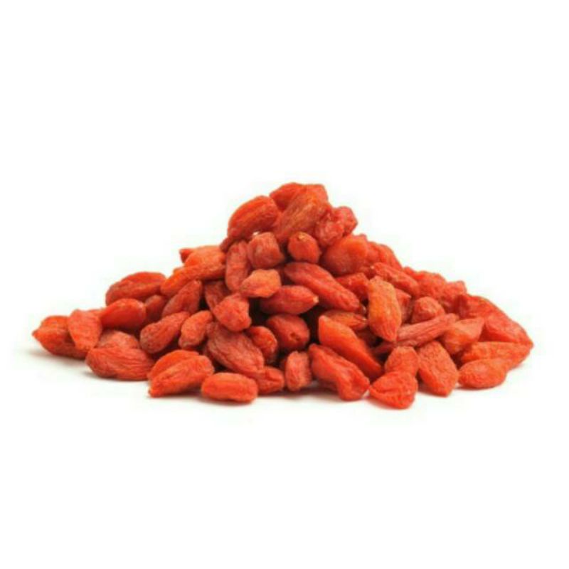 GojiBerry 250 gr
