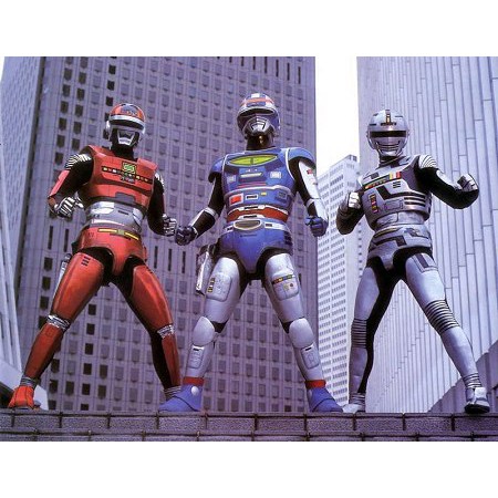 Film Koleksi Sharivan Gavan Shaider Complete