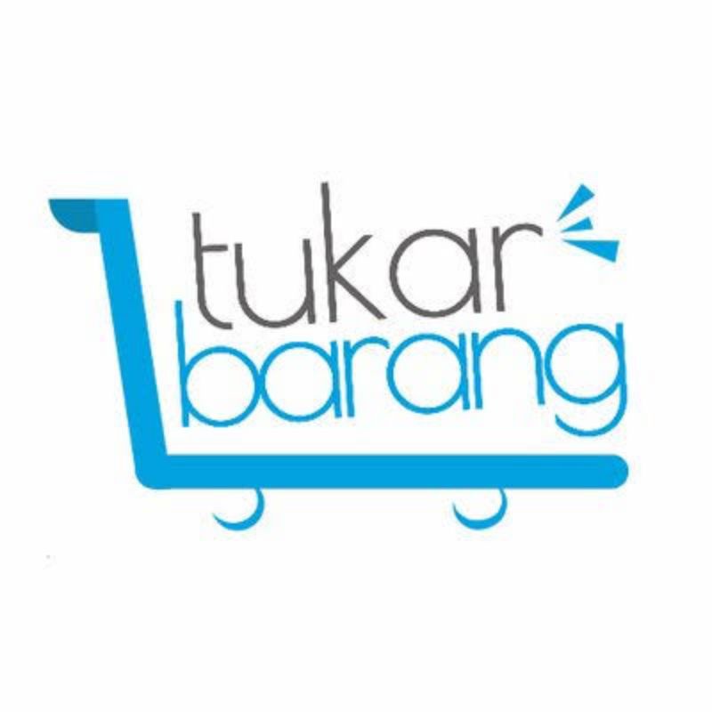 

Tukar Barang Tanpa Ribet
