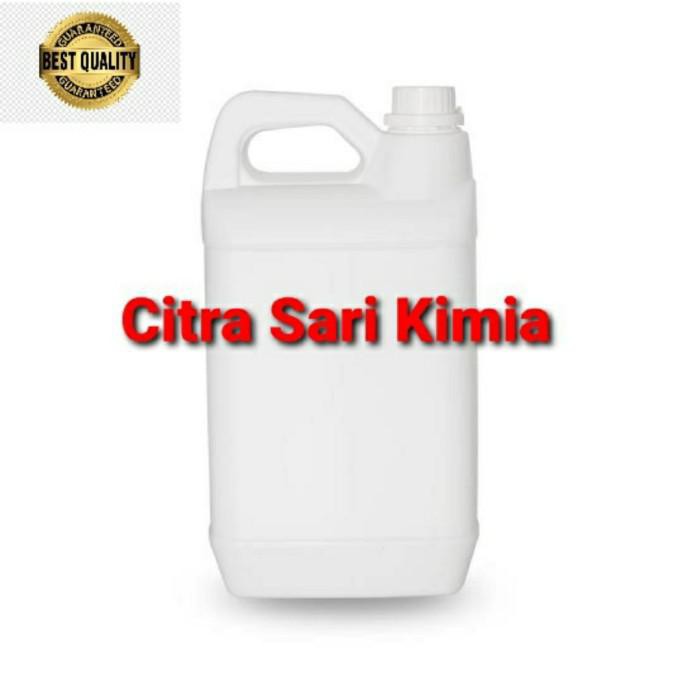 

Cat / Perlengkapan / Xylene Teknis 5 Liter