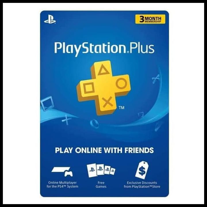 psn system