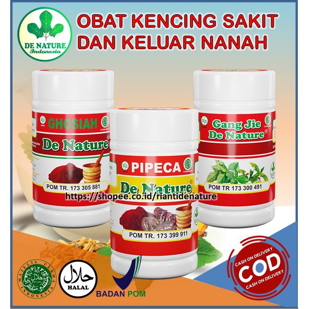 

Paket Reguler Obat Sipilis Ampuh Asli De Nature Indonesia Majenang Cilacap