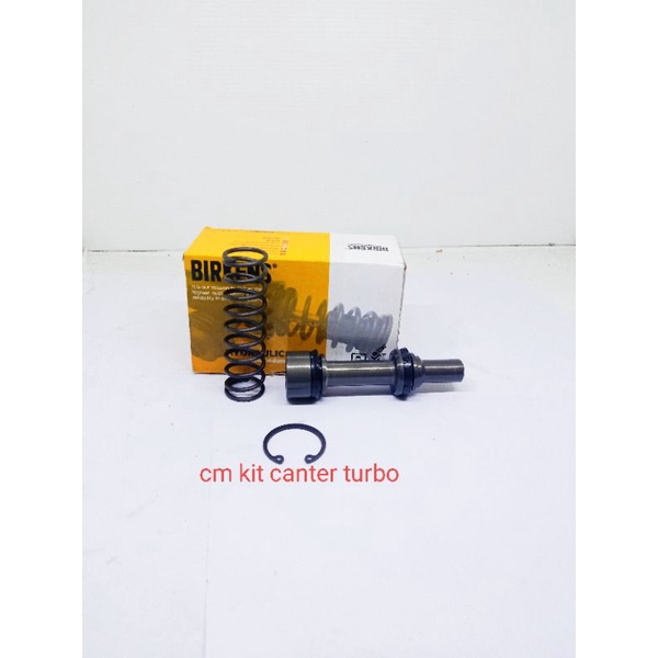 MASTER KOPLING ATAS REPAIR KIT PS CANTER TURBO