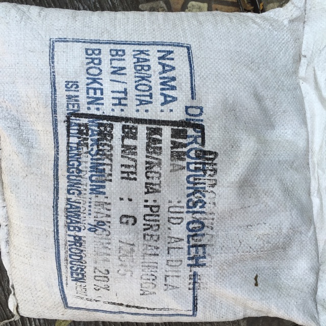 PASIR MALANG KARUNGAN