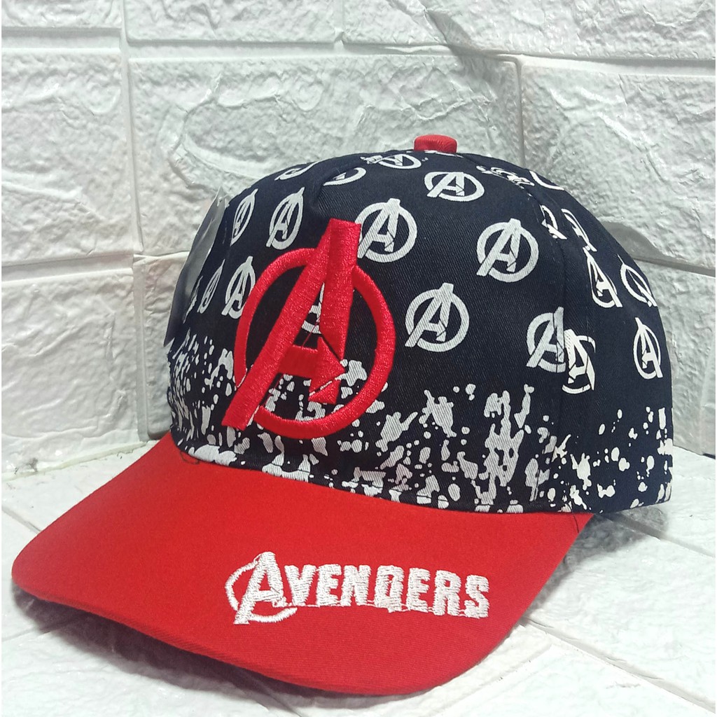 topi anak murah, GAMBAR SUPER HERO,BATMAN,AVENGER,SPIDERMAN,SUPERMAN,MURAHbagus KEREN