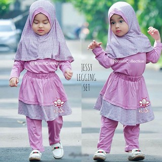 94 Model Baju Anak Lucu Terbaru Gratis Terbaik