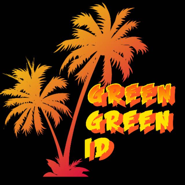 greengreen.025